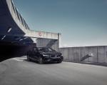 Volvo S60 Polestar Engineered 2018 года